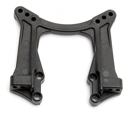 AS9568  Front Shock Tower