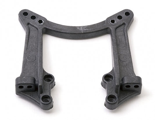 AS9569  FT Front Shock Tower, carbon