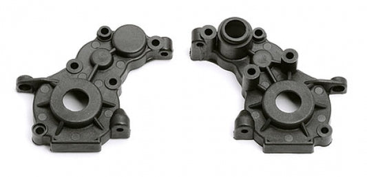 AS9574  Transmission Case (1 each left and right)