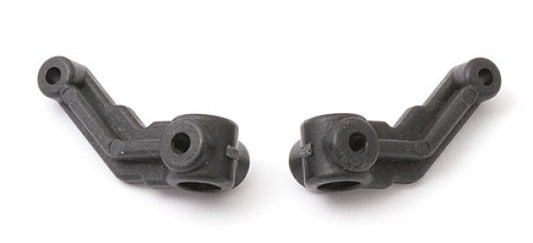 AS9577  FT Steering Block, Inline (left & right)