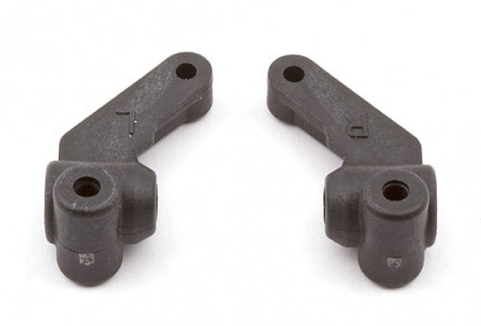 AS9581  Steering Block, Trailing (left & right)