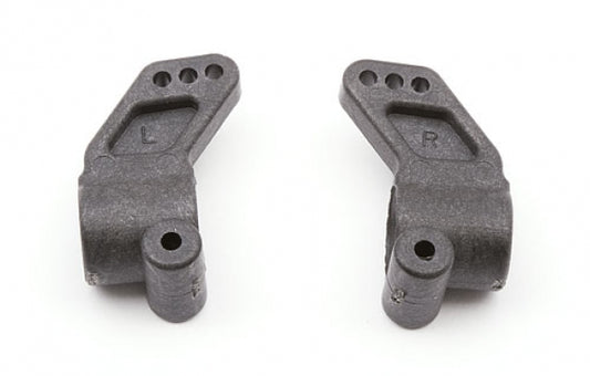 AS9584  Rear Hub Carrier (left & right)