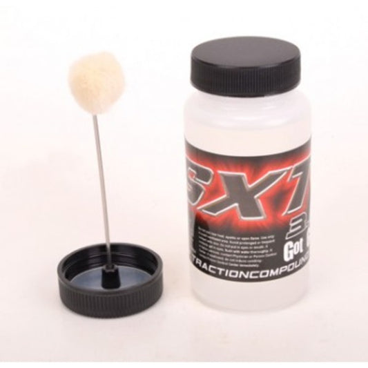 SXT00030 - SXT 3.0 Traction Compound