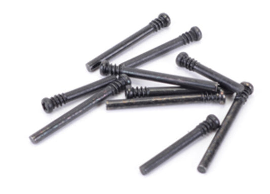 WRL959-46 - Swing Arm Pin