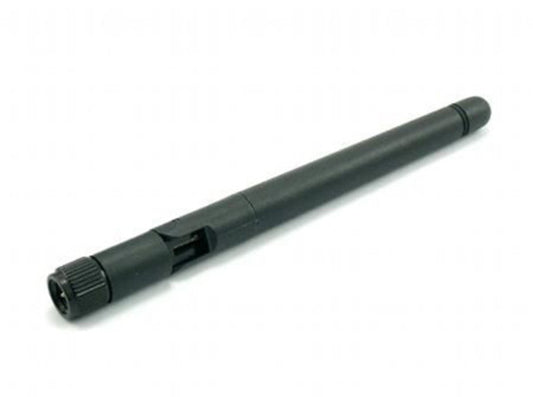 SA107A30743A - TX Antenna - 2.4GHz