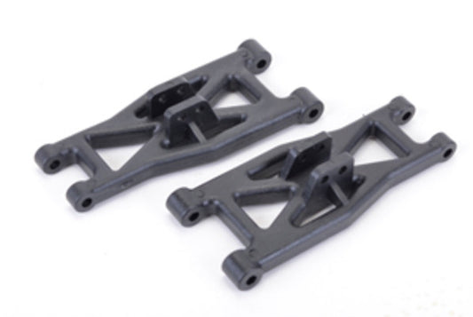WRL959-3 - Front Lower Swing Arm - pr