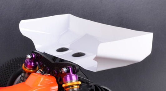 U5113  Wing Talon Off Road - White