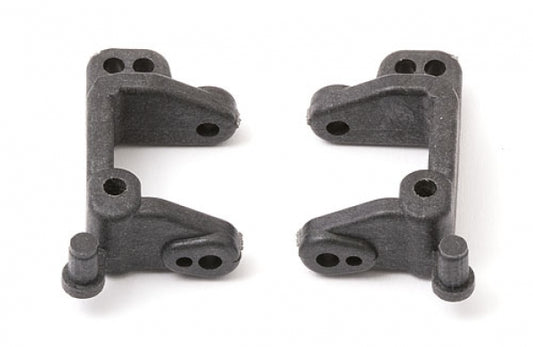 AS9592 - Associated FT Caster Block, 20° (left & right)