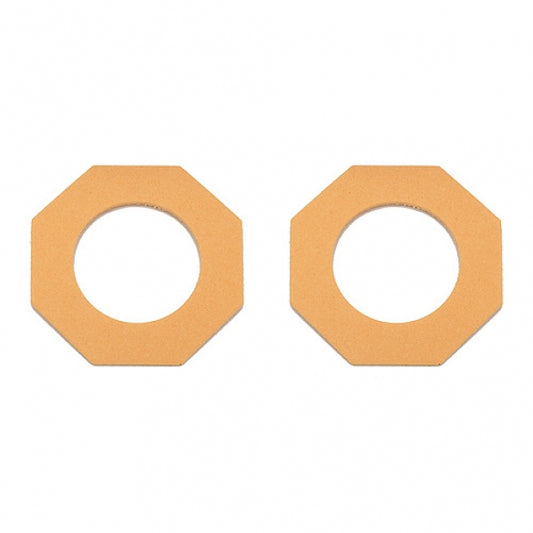 AS9603  Slipper Pad