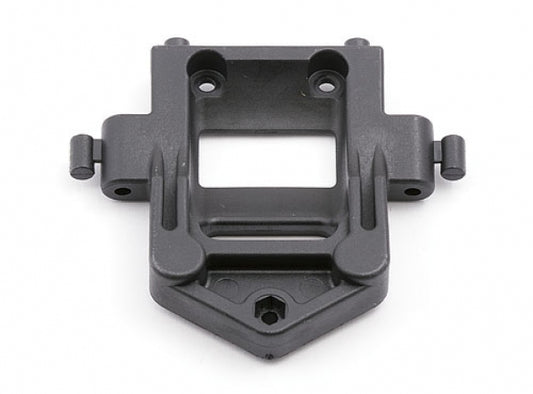 AS9713 - Front Bulkhead (B44)