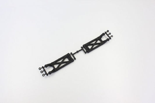 Rear Suspension Arm Set (RB6)