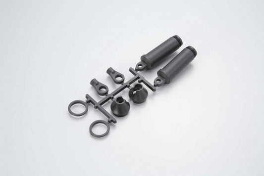 MA061-1 - Kyosho Plastic Shock Parts