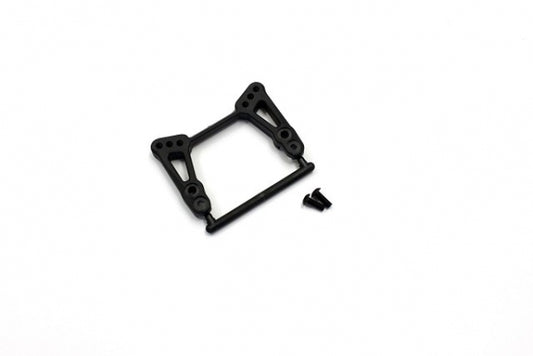 UM525B - Kyosho Front Shock Stay RB5