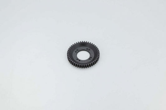 TR112-46 - Main Gear(46T / TR18)