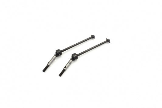 LA258 - Universal Swing Shaft (60.5/ZX5 SP)