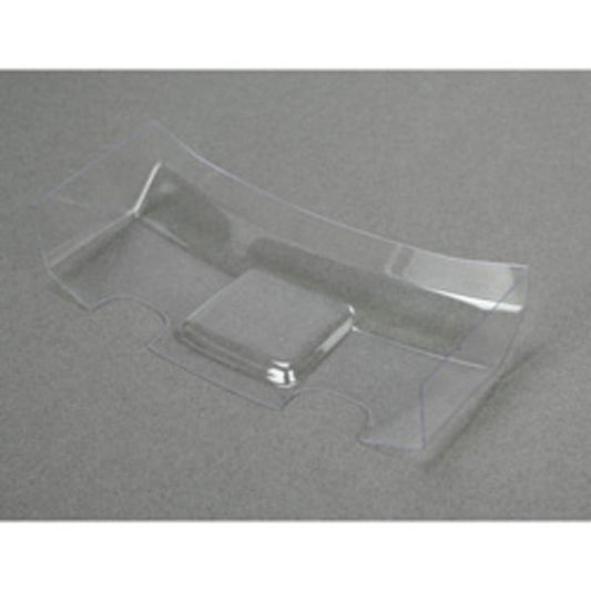 TLR8119  Wing: 22
