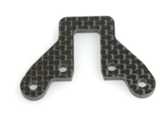 U3442  C/F Link Mount; Front 38.4mm - CAT SX