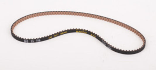 U4186  Bando Belt 4mm x 120T