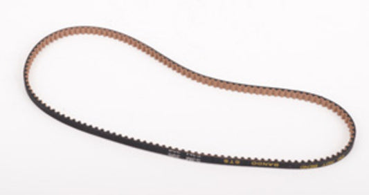 U4187  Bando Belt 4mm x 132T