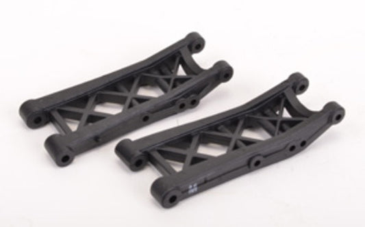 U4184  Wishbones; Rear Med Flex - K1/KF pr