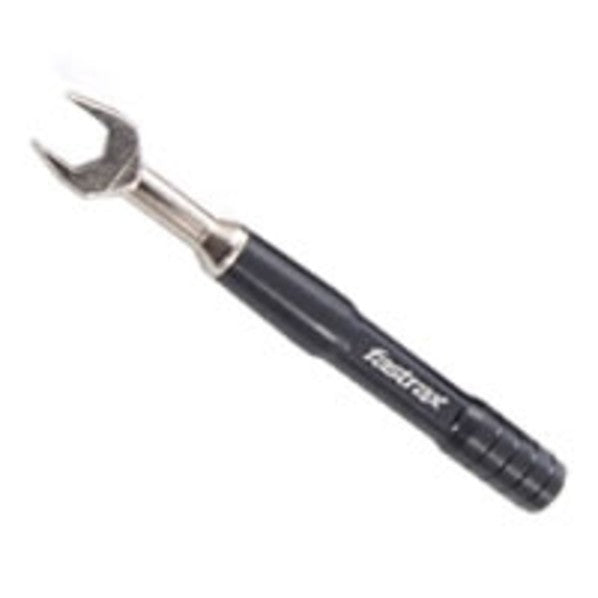 FAST669-4  4MM Turnbuckle Wrench