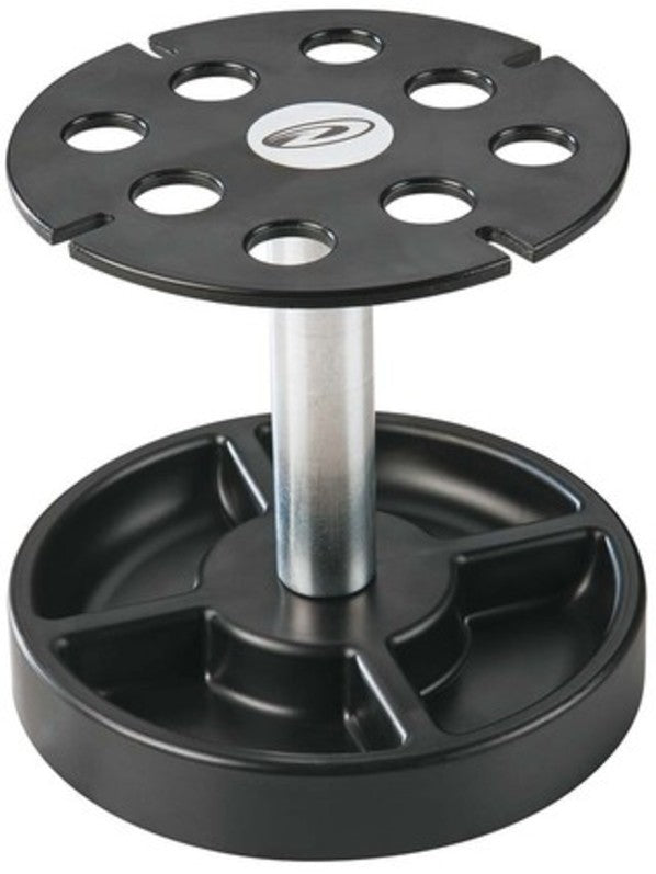 DTXC2389/2384/2370  Pit Tech™ Deluxe Tool , Shock and Car Stands.
