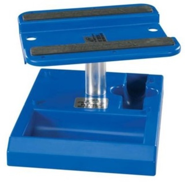 DTXC2389/2384/2370  Pit Tech™ Deluxe Tool , Shock and Car Stands.