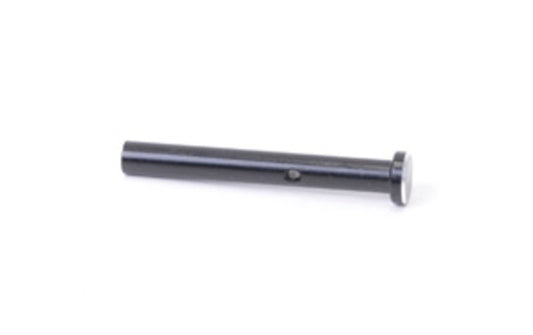 U4379 - Top Deck Pivot - Cougar KR