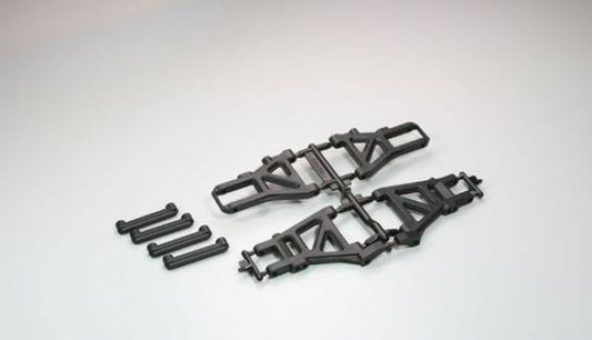 Suspension Arm Set Fazer