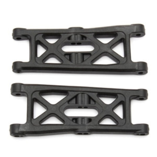 AS91398  ASSOCIATED FRONT ARMS B5/B5M (STRAIGHT)