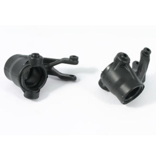 FTX5602  FR Steering Knuckle (Rampage/Outrage)
