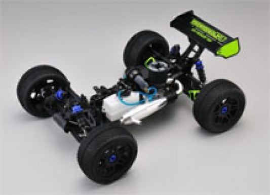 INFERNO NEO Stadium Truck Race Spec