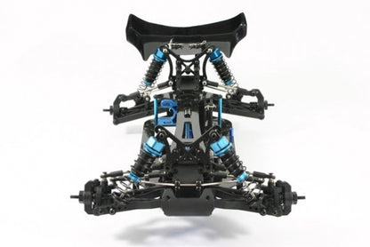 FTX Vantage Pro Race Roller 1/10th 4WD Buggy Kit
