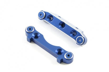 FTX Vantage Pro Race Roller 1/10th 4WD Buggy Kit
