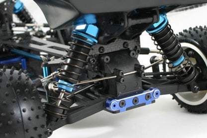 FTX Vantage Pro Race Roller 1/10th 4WD Buggy Kit