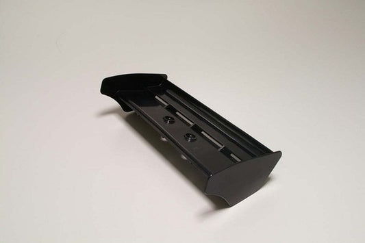 K.IF401BK  Wing (Black/MP9)