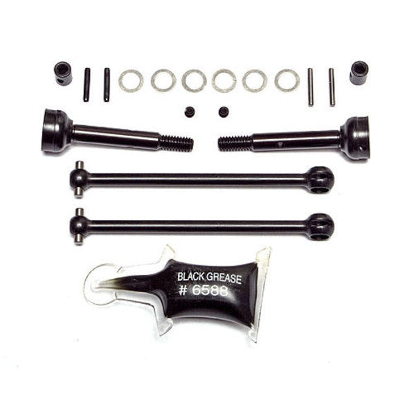 AS9756 - B44 REAR CVA KIT