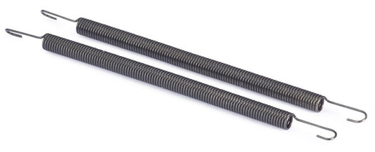 Locking Springs for Mainfold Seal (2)
