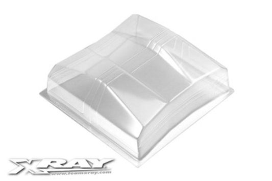 363510  Lexan Rear Wing (2)