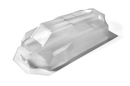 XR369703  XRAY XB4 BODY - WIDE - V2