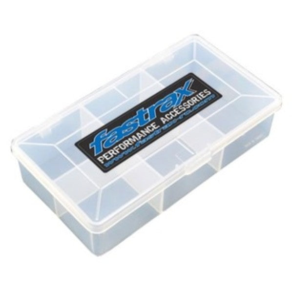 FAST676-A/B- PARTS BOX 200MMX135MM OR 180MMX100MM