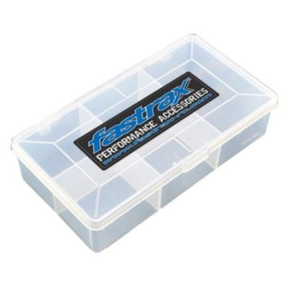FAST676-A/B- PARTS BOX 200MMX135MM OR 180MMX100MM