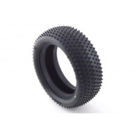 Mini Pin 4wd Front - Blue