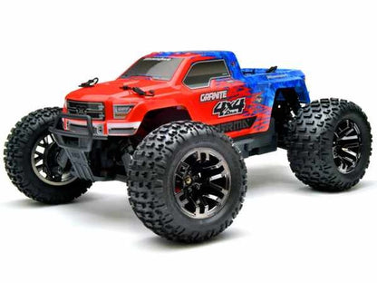 C-ARA102720T1 , T2 Granite 4x4 BLX Monster Truck