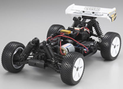 K.30125T5  Kyosho Mini Inferno