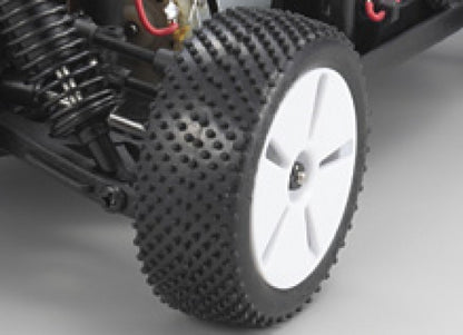 K.30125T5  Kyosho Mini Inferno