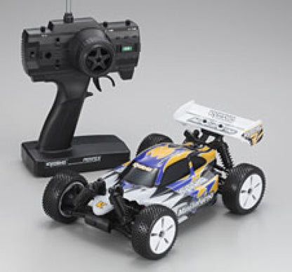 K.30125T5  Kyosho Mini Inferno
