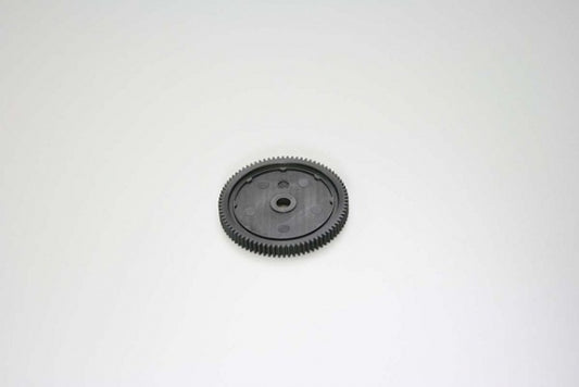 Spur Gear(48P-82T)