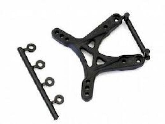 UM707 - Kyosho Front Shock Stay (RB6)