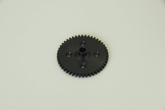 Spur Gear 46T